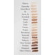 thumbnail image 5 of Base de maquillaje NARS Sheer Glow Stromboli 30 ml, 5 of 6
