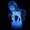 Unicorn F, variant on YSTIAN 3D Unicorn Night Light for Girls,LED Illusion Unicorn Lamp Touch & Remote Control USB Cable & Battery Opreated Dimmable Christmas and Birthday Gifts Room Light for Girls Kids Boys