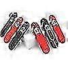 thumbnail image 3 of 6Pcs SIM Card Removal Tool-Sim Card Tray Pin Eject Removal Tool Needle Opener, 3 of 5