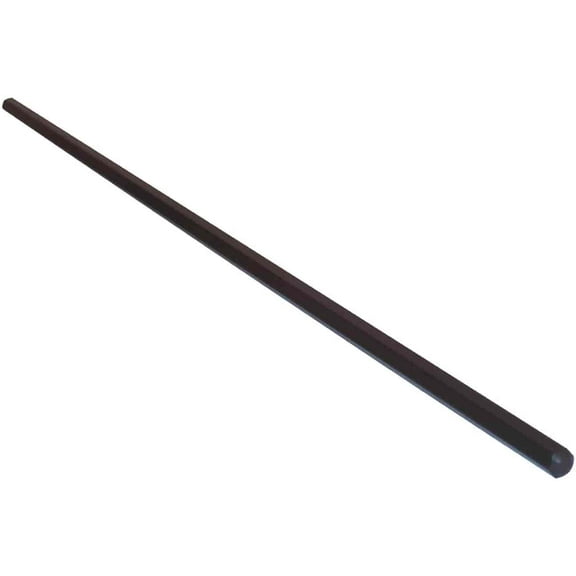 Melling PT10 Fits select: 1994-2003 DODGE RAM 1500, 1987-2003 DODGE DAKOTA