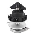 thumbnail image 1 of Transmisio Conjunto de Polea Primaria, Transmisión Polea Primaria Assy Fácil Instalációe Metal de Rendimiento Mejorado MIA13031 Para D105 E100 X105 X106, 1 of 7
