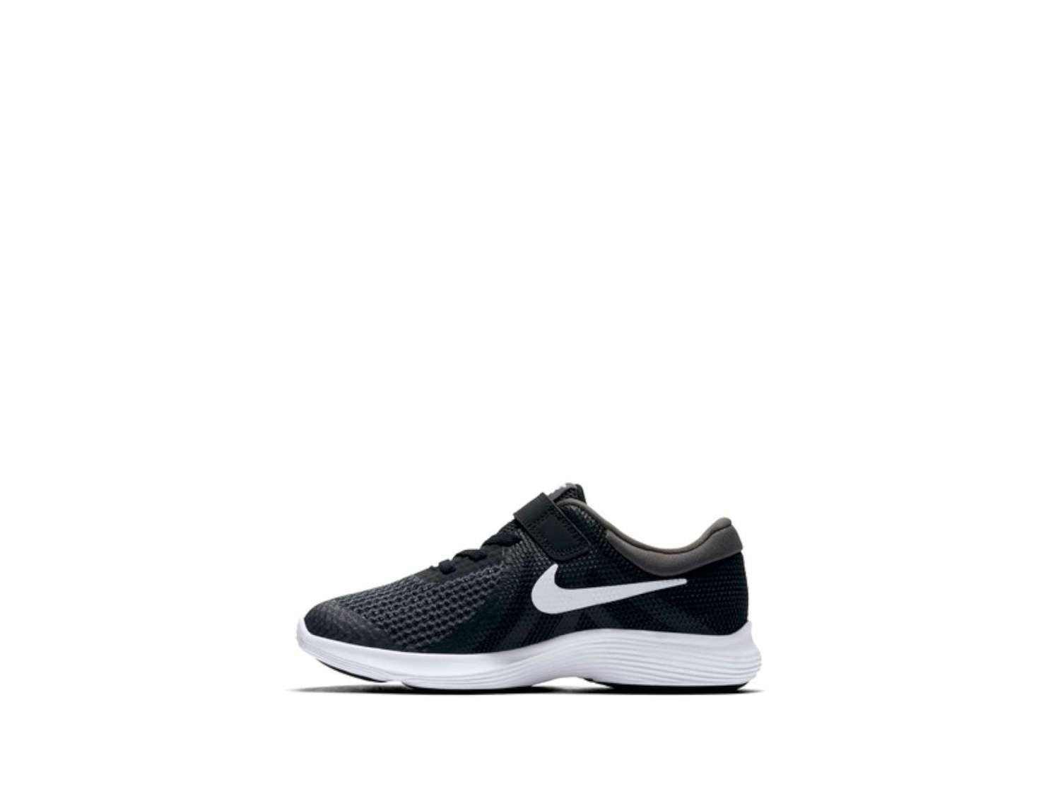nike baby canada