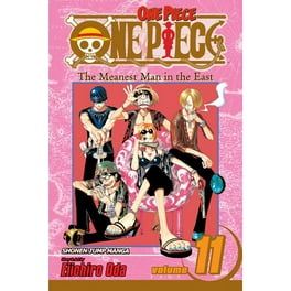ONE PIECE 65～93・93 One Piece, Vol. 93, (Paperback) - Walmart.com