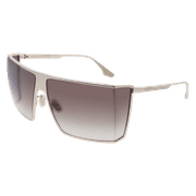 VICTORIA BECKHAM sunglasses VB249S FEMALE 65/12/130 714 GOLD