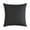 C, variant on Wzzjkit Outdoor/Indoor Throw Pillow Covers, 2PC Waterproof Decorative Pillow Covers, 18x18in Solid Color Couch Pillow Covers for Bed, Sofa and Patio Furniture (No Insert)