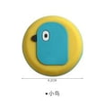 thumbnail image 2 of Erreur: NUM!, 2 of 3