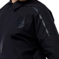 thumbnail image 3 of Chamarra Adidas Football Hombre Selección Mexicana Futbol negro CH adidas CF0519, 3 of 3