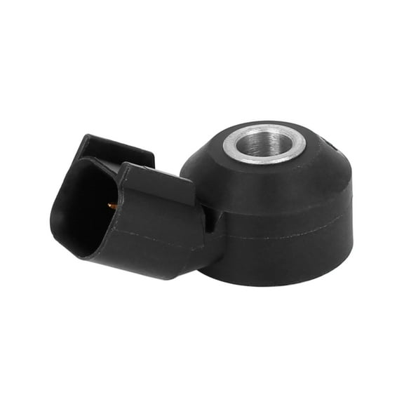 2R3A-12A699-AA Engine Knock Detonation Sensor for Ford Escape 2009-2012