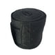 thumbnail image 1 of Greeniant 2,5 M algodón Kick Boxing Wraps vendaje Unisex Sanda Taekwondo Muay Thai Guantes MMA muñequeras proteger boxeo Handwraps Type9 NO9 Greeniant HW4735-01, 1 of 6