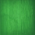 thumbnail image 1 of Ahgly Company Machine Washable Indoor Square Transitional Green Area Rugs, 5' Square, 1 of 7