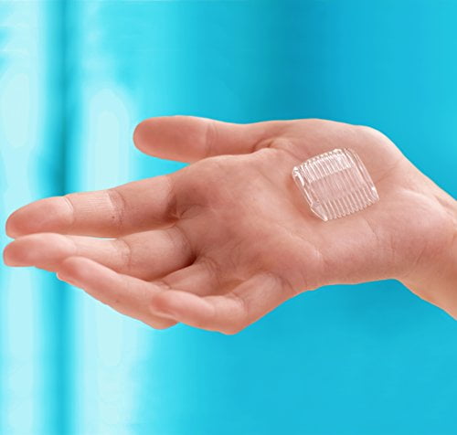 gillette venus bikini precision women's trimmer