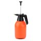 thumbnail image 4 of Pulverizador de Presión de Mano Pulverizador de Presión de Agua Portátil Fácil de Activar Herramienta de Riego de Plantas de Jardín Doméstico, 4 of 8