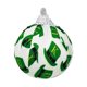 thumbnail image 2 of Decoraciones del Día de San Patricio, Accesorios del Día de San Patricio, Regalos del Día de San Patricio, Decoración de fiesta del Día de San Patricio, Festival irlandés, Bola de tela, Fiesta de Año, 2 of 2