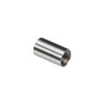 thumbnail image 2 of Schaerer Steam Nozzle Usa 3370061344 - Genuine OEM Replacement Part, 2 of 4