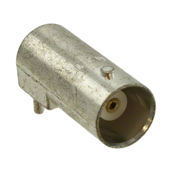 Pack of 4 0731000154 CONN BNC RCPT R/A 50 OHM PCB :RoHS