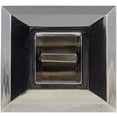 thumbnail image 3 of Dorman 49245 Power Window Switch- Front Right and Rear Left/Right, 1 Button for Specific Models, 3 of 4