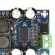 thumbnail image 3 of TPA3118 60W Módulo Amplificador de Audio Baoblaze Estéreo Tablero Digital Potencia, 3 of 8