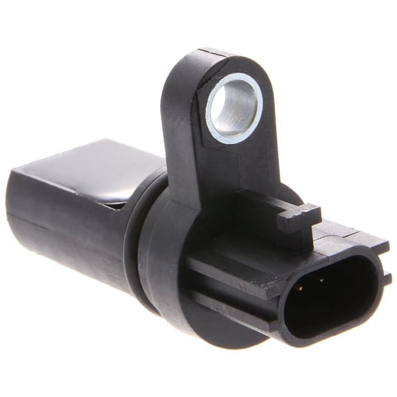 Engine Crankshaft Position Sensor