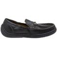 thumbnail image 6 of Primigi Izzy-E Loafer, 6 of 7