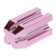 thumbnail image 1 of Sacapuntas de pico de pato ANGGREK Sacapuntas de cejas profesional ligero cosmético PP para salón de belleza, 1 of 8