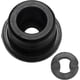 thumbnail image 4 of 4pack 878-179 877-993 Piston Bumper and Bumper Sheet for NV45AB2, 4 of 5