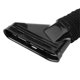 thumbnail image 3 of Right Air Cleaner Intake Pipe A6420948897 for W166 X166 ML350 GL350, 3 of 5