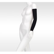 Juzo Soft 2000 15-20mmhg Max Armsleeve with Silicone Top Band for Women