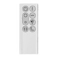 thumbnail image 4 of Replacement Remote Control for Pure Cool TP04 TP06 TP09 DP04 Purifying Fan Contr), 4 of 5