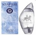 thumbnail image 2 of Sculpture by Nikos Eau De Toilette Spray For Men 100ml, 2 of 2