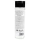 thumbnail image 4 of REVUELE SKIN ELEMENTS TONICO NIACINAMIDA 15 % 200ML, 4 of 4