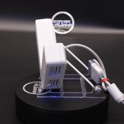 Restored PSOne Multitap [OEM] Sony PlayStation PS1 SCPH-1070 2000
