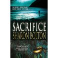 thumbnail image 2 of Sacrifice par Bolton, S. J., 2 of 5