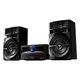 thumbnail image 3 of Minicomponente Panasonic SC-AKX110PNK, 3 of 4