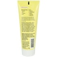 thumbnail image 5 of Freeman Energize Jelly Wash off Facial Mask, for Dry Skin, 3 fl oz, 5 of 7