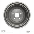 thumbnail image 2 of Dynamic Friction Company True Balanced Brake DRUM (1) 365-40046, 2 of 4