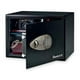 Sentry Safe SENX125 Coffre-Fort Électronique w-Lock-Key- 17in.x15-50in.x12-13in. – image 1 sur 1