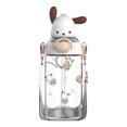 thumbnail image 5 of Sanrio Kuromi 2024 nueva taza de agua para niñas, taza con pajita de aspecto alto, hervidor especial de verano para niños que van a la escuela, 5 of 5