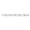 KPR6005, variant on Ywmsfl Acrylic Quilters Rulers Fabric Cutting Ruler Architect Template Drafting Ruler