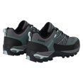 thumbnail image 2 of Regatta Chaussures de Marche Basses Samaris III pour Femmes, 2 of 7
