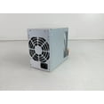 thumbnail image 2 of Pre-Owned HP 702306-001 EliteDesk 800 G1 320W 6 Pin ATX Desktop Power Supply (Good), 2 of 6