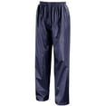 thumbnail image 3 of Result Core Boys/Girls Waterproof Rain Suit Set, 3 of 4