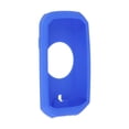 thumbnail image 3 of Lefu Étui en Silicone Premium pour Garmin Edge 1050 - Élégant et Coloré, 3 of 10