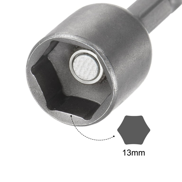 UKN4 ノスフェル o7r6kf1 Slug Buster® slug splitting set for ISO 16 - 63 | Klauke