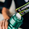 thumbnail image 4 of Gatorade Endurance Formula Powder Sticks, Lemon Lime, 1.72 oz. Packs, 12 Count, 4 of 5