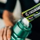 thumbnail image 4 of Gatorade Endurance Formula Powder Sticks, Lemon Lime, 1.72 oz. Packs, 12 Count, 4 of 5