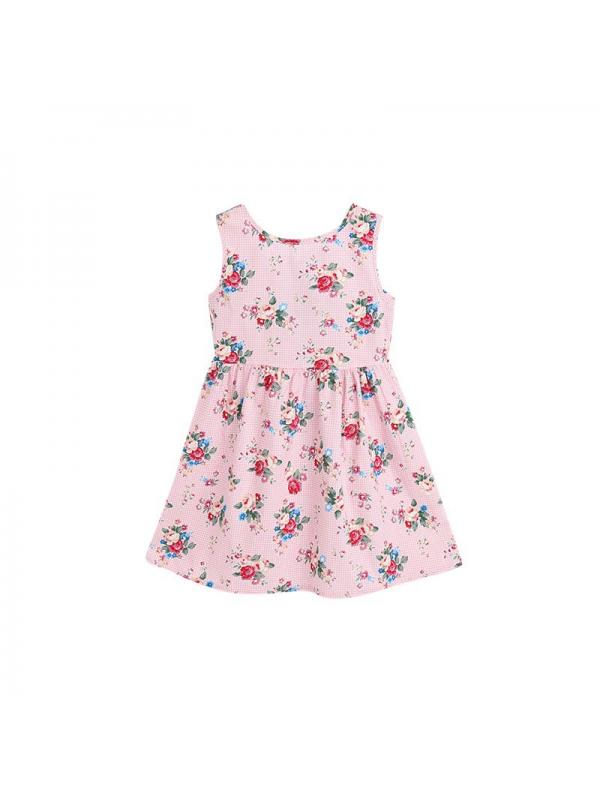 cotton baby girl frocks