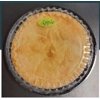 8" BKD APPLE PIE