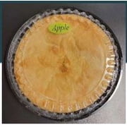8" BKD APPLE PIE