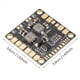 thumbnail image 4 of 3X Mini Tablero de Distribución de Energía del Concentrador de Energía PDB con BEC 5V y 12V para FPV QAV250 ZMR250 Cuadricóptero Multicóptero, 4 of 5