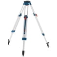 thumbnail image 1 of Trípode De Construccion BOSCH Bt160 Professional Aluminio, 1 of 2